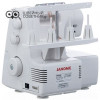 Оверлок Janome MyLock 4952 в Минске