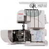 Оверлок Janome MyLock 4952 в Минске