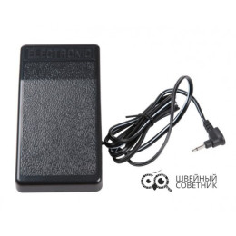 Оверлок Janome MyLock 714