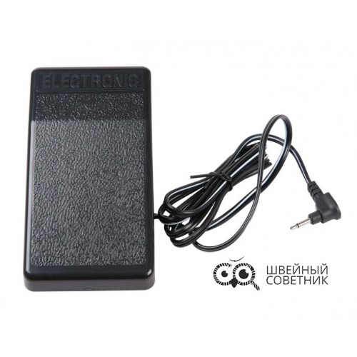 Оверлок Janome MyLock 714 в Минске