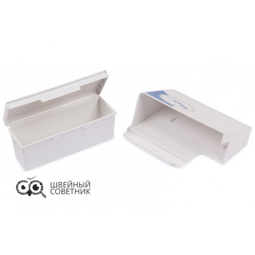 Оверлок Janome MyLock 714 в Минске