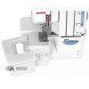 Оверлок Janome MyLock 784 в Минске