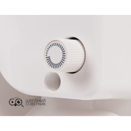 Оверлок Janome MyLock 784 в Минске