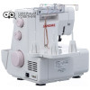 Оверлок Janome MyLock 844 D в Минске
