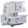 Оверлок Janome MyLock 944 D в Минске