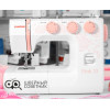 Швейная машина Janome Pink 25 в Минске