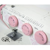 Швейная машина Janome Pink 25 в Минске