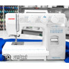 Швейная машина Janome RS 2019s в Минске
