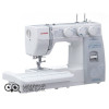 Швейная машина Janome RS 2019s в Минске