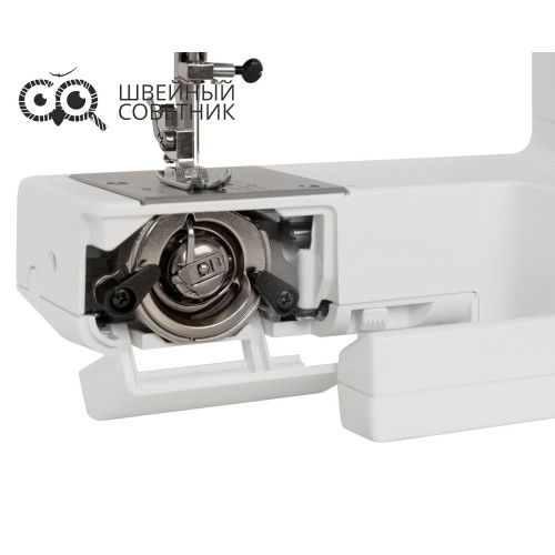 Швейная машина Janome RS 2019s в Минске