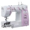 Швейная машина Janome SE 7515 в Минске