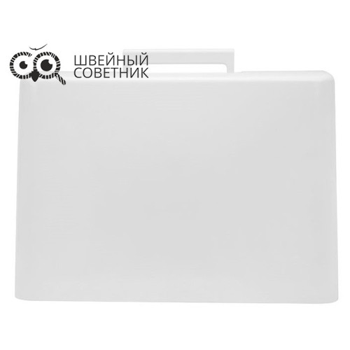 Швейная машина Janome SE 7515 в Минске