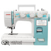 Швейная машина Janome SE 7519 в Минске