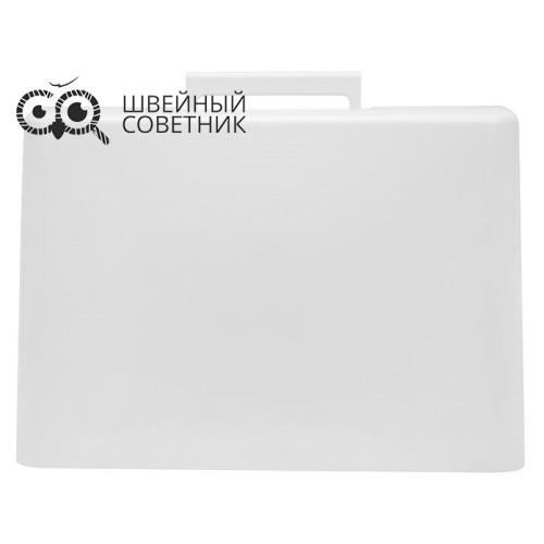 Швейная машина Janome SE 7519 в Минске