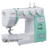 Швейная машина Janome SE 7522 в Минске