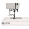 Швейная машина Janome SE 7522 в Минске