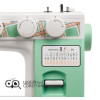 Швейная машина Janome SE 7522 в Минске