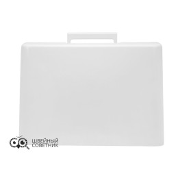 Швейная машина Janome SE 7522