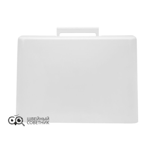 Швейная машина Janome SE 7522 в Минске