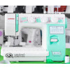 Швейная машина Janome SE 7522 в Минске