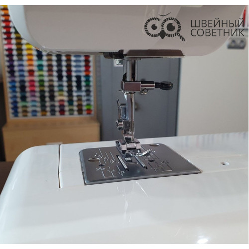 Швейная машина Janome Sewing Dreams 550 в Минске