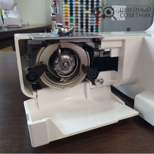 Швейная машина Janome Sewing Dreams 550 в Минске