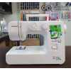 Швейная машина Janome Sewing Dreams 550 в Минске