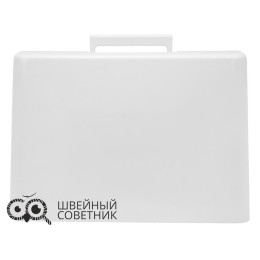 Швейная машина Janome Smart 2119