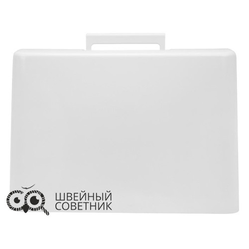 Швейная машина Janome Smart 2119 в Минске