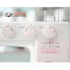 Швейная машина Janome Smart 2119 в Минске