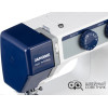 Швейная машина Janome SP901 в Минске