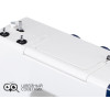 Швейная машина Janome SP901 в Минске