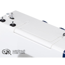 Швейная машина Janome SP901