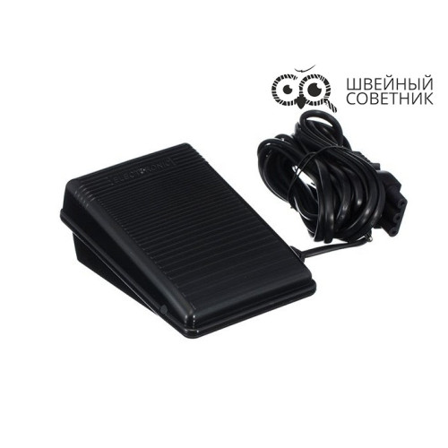 Швейная машина Janome SP901 в Минске