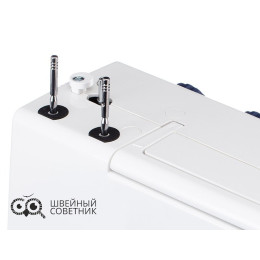 Швейная машина Janome SP903