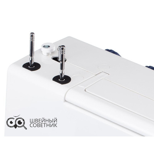 Швейная машина Janome SP903 в Минске