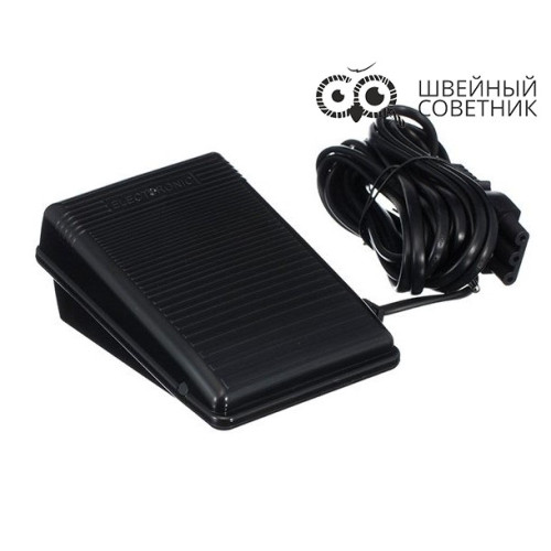 Швейная машина Janome SP903 в Минске