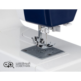 Швейная машина Janome SP903