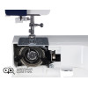 Швейная машина Janome SP903 в Минске