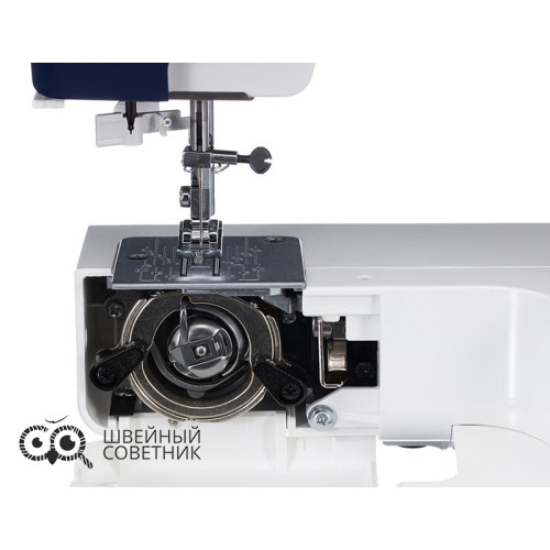 Швейная машина Janome SP903 в Минске