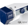 Швейная машина Janome SP903 в Минске