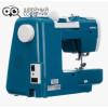 Швейная машина Janome TS1115 в Минске