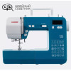 Швейная машина Janome TS1115 в Минске