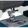 Швейная машина Janome TS1115 в Минске