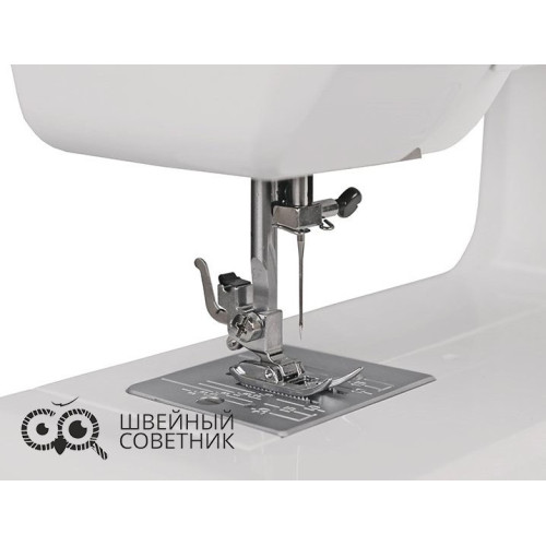 Швейная машина Janome VS 50 в Минске