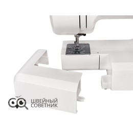 Швейная машина Janome VS 50