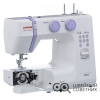 Швейная машина Janome VS 52 в Минске