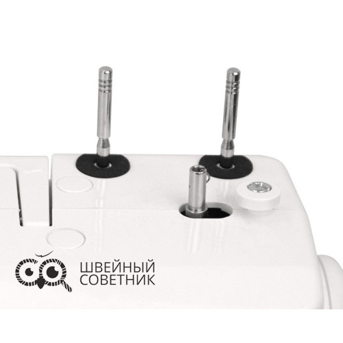 Швейная машина Janome VS 52 в Минске