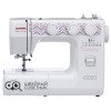 Швейная машина Janome XE 300 в Минске