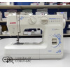 Швейная машина Jasmine J-325 в Минске